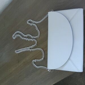 14th&union envelope purse